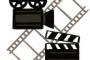 【悲報】鬼滅の刃の映画、どう考えても400億超える映画じゃない