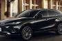 『都市型クーペスタイルSUV』←これ無茶苦茶すぎだろｗｗｗｗｗｗｗｗｗｗｗｗｗ