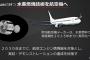 カワサキ「H2」の開発者が、水素のウェット燃焼やドライ燃焼の開発に挑む 将来的には旅客機用ジェットエンジンにも！