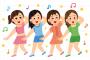 【悲報】櫻坂46さんの新曲のダンス、さすがにやばすぎるwwwwww