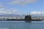 日本そうりゅう型潜水艦の「ごうりゅう」プロジェクトとオーストラリア原潜騒動…どうしてこうなった？