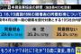 成人年齢引き下げで「18歳に貸金」105社が意向(2021年10月18日)