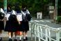 【訃報】女子中学生の全身バラバラ遺体を発見 → ご覧ください・・・・・・