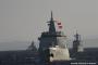「中露艦艇の日本巡航が日米を震わせる」「日本への強い警告」と中国専門家…中国メディア！