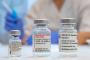 【人体実験】モデルナ製ワクチンを4753人の子供に投与→とんでもない結果になる！！！.....