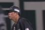 ロッテ角中勝也さん、106試合も出て本塁打0