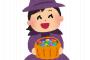 【画像】声優の井澤詩織さん、「ハロウィンコスプレ」でシコらせにくるｗｗｗｗｗｗ
