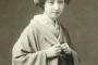 【画像】100年前の日本人女さん、かわいいwwwwwwwwwwwwwwwwwwww