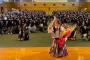 【朗報】AKBメンバーが高校の文化祭にサプライズ出演