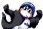 日シリ第6戦7戦→11月27日28日←えっ