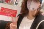 【元SKE48】松井珠理奈さん、サンシャイン栄周辺を徘徊している模様です！！！