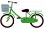 【悲報】自転車の男性「イケる！」→反対車線から来たバスにはねられ死亡・・・・
