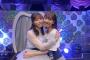 【AKB48】柏木由紀「誰かに『やめろ』って言われたら考えようかな。」【卒業・ゆきりん】