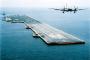 日本は空母という名前じゃなくて海上移動空港として持てばよくね？