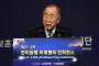 潘基文元国連事務総長「終戦宣言、北朝鮮に米軍撤退の口実与える」と文政府を非難＝韓国の反応