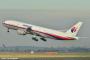 2014年に不明になったマレーシア航空370便の機体を発見か…中国メディア！