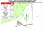台湾防空識別圏に中国軍機延べ13機が相次いで進入…米国「民主主義サミット・台湾招待」に反発か！