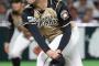 【悲報】ノンテンダー秋吉、やっぱりオファー0だった模様