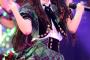 【悲報】SKE48エースの林美澪ちゃん、希望のチームに配属されなくて拗ねる・・・