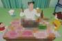 【画像】野原ひろし(年収600万)家の夕食がコチラｗｗｗｗｗｗｗｗｗｗｗ