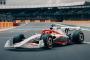 2022年のF1は誰を応援しようか迷うな