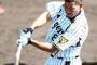 和田一浩、福留孝介、松中信彦、福浦和也←この中から1人贔屓球団に獲得できるなら誰を選ぶ？