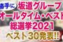 【文春】白石麻衣さん、平手友梨奈が脱退しないよう説得してくれと運営から依頼されるｗｗｗ