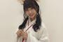 【AKB48】もし結婚するなら橋本陽菜と中井りか、どっちがいい？