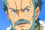 【ガンダムAGE】フリットという劇薬みたいなキャラ