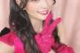 【AKB48】田北香世子はなぜブレイクする事が出来なかったのか？