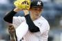 2023年のWBC日本代表のメンバー、これで決まりか