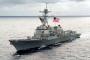 米軍ミサイル駆逐艦「ストックデール」の小樽寄港取りやめ、親善目的…2月に予定！