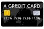 【朗報】クレジットカードに「ピンチを回避する」ボタン実装ｗｗｗｗｗ