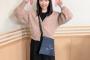 声優の東山奈央ちゃん、可愛くなるｗｗｗｗｗｗｗ