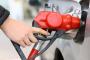 ガソリン価格、来週にも170円へ──