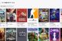 twitch、ポケモンアルセウスが45万人の視聴者　またしても動画で済まされてしまう・・・・