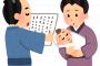 【衝撃】就職も恋愛もうまくいかない韓国の若者の間で流行ってるのがコレｗｗｗｗｗｗｗｗｗｗｗ