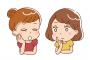 【悲報】47都道府県を代表するお笑い芸人がコチラｗｗｗｗｗｗｗｗ