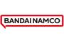 サンライズが4月から「バンダイナムコフィルムワークス」に社名変更