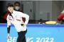 【北京五輪】羽生結弦さん、やらかす・・・中国ブチ切れるかも・・・