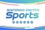 【悲報】ワイ、待望のWii Sports switchバージョンから野球とMiiが消えて咽び泣く