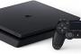 PS4／8台
