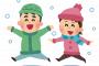 【悲報】私「明日起きたら雪で遊ぼうね」３歳「うん！」→”まさかの結果”にｗｗｗｗ