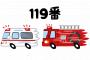 【悲報】大阪市「高齢者施設はコロナ悪化しても119番控えてくれ！！」