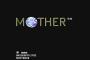 今更初めてMOTHERやってるキッズが難しい難しい言ってるらしいなｗｗｗｗｗ