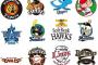 プロ野球16球団になったとき真っ先に手を挙げそうなチーム