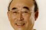 上田敏也さん、死去　88歳