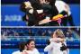 【女子カーリング】「いずれも韓国が勝ったチームなのに･･･」～日本とイギリスが決勝進出して優勝争い