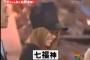 全盛期の松本人志さんが凄いと話題に