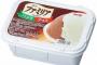 スーパーで２Ｌ６００円くらいで売ってるアイス